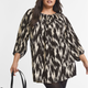 Image for article titled If You Like The $13 Aldi Dress, You'll Love These Under $30 Finds